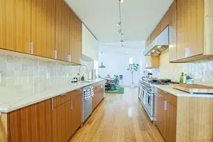 2828 Hoff Ave, Cincinnati, OH 45226 - Photo 11