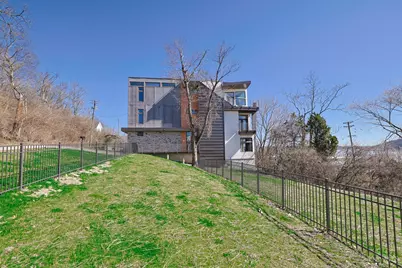 2828 Hoff Avenue, Cincinnati, OH 45226 - Photo 55