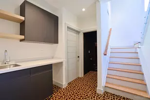 2828 Hoff Ave, Cincinnati, OH 45226 - Photo 51