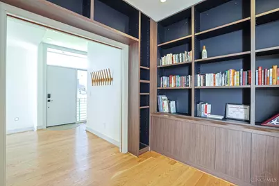 2828 Hoff Avenue, Cincinnati, OH 45226 - Photo 45