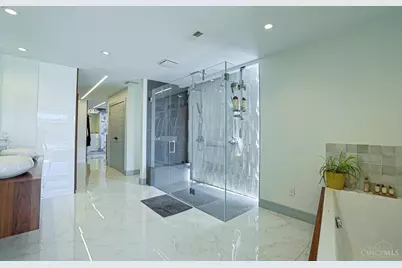 2828 Hoff Avenue, Cincinnati, OH 45226 - Photo 27