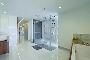 2828 Hoff Ave, Cincinnati, OH 45226 - Photo 27