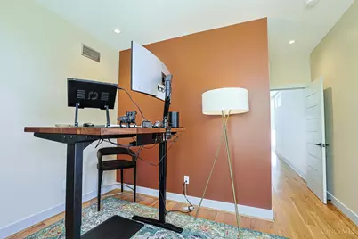 2828 Hoff Avenue, Cincinnati, OH 45226 - Photo 37