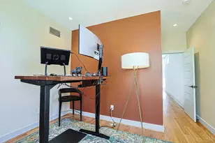 2828 Hoff Ave, Cincinnati, OH 45226 - Photo 37