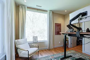 2828 Hoff Ave, Cincinnati, OH 45226 - Photo 35