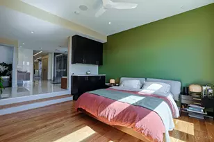 2828 Hoff Ave, Cincinnati, OH 45226 - Photo 25