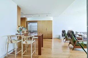 2828 Hoff Ave, Cincinnati, OH 45226 - Photo 9