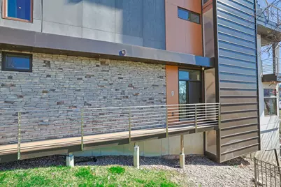 2828 Hoff Avenue, Cincinnati, OH 45226 - Photo 61