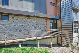 2828 Hoff Ave, Cincinnati, OH 45226 - Photo 61