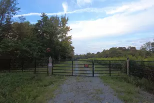 22 Richey Rd, Felicity, OH 45120 - Photo 1