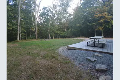 22 Richey Road, Felicity, OH 45120 - Photo 9