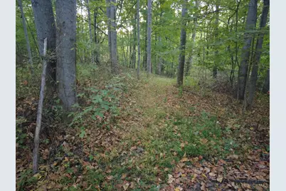 22 Richey Road, Felicity, OH 45120 - Photo 23