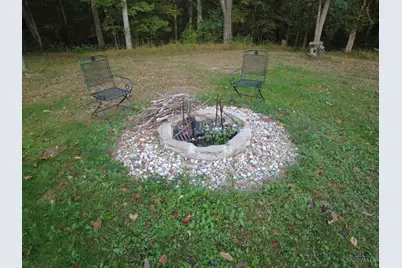 22 Richey Road, Felicity, OH 45120 - Photo 7