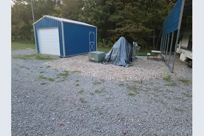 22 Richey Road, Felicity, OH 45120 - Photo 3