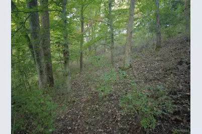 22 Richey Road, Felicity, OH 45120 - Photo 21