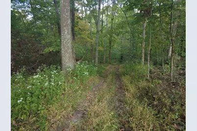 22 Richey Road, Felicity, OH 45120 - Photo 11