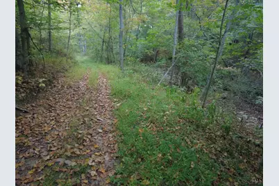 22 Richey Road, Felicity, OH 45120 - Photo 29