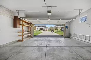 7491 Keehner Ct, West Chester, OH 45069 - Photo 47