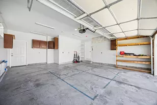 7491 Keehner Ct, West Chester, OH 45069 - Photo 51