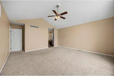 7491 Keehner Court, West Chester, OH 45069 - Photo 19
