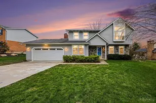 7491 Keehner Ct, West Chester, OH 45069 - Photo 43