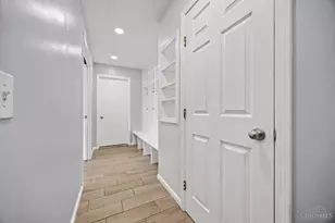 7491 Keehner Ct, West Chester, OH 45069 - Photo 31