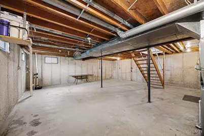 7491 Keehner Court, West Chester, OH 45069 - Photo 37