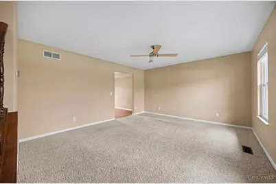 7491 Keehner Court, West Chester, OH 45069 - Photo 15