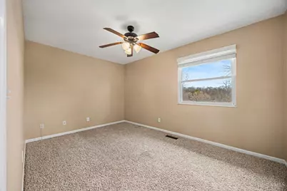 7491 Keehner Court, West Chester, OH 45069 - Photo 21