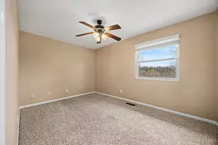 7491 Keehner Ct, West Chester, OH 45069 - Photo 21