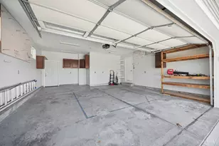 7491 Keehner Ct, West Chester, OH 45069 - Photo 45