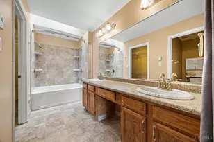 7491 Keehner Ct, West Chester, OH 45069 - Photo 25