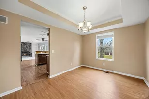 7491 Keehner Ct, West Chester, OH 45069 - Photo 13