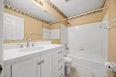 7491 Keehner Court, West Chester, OH 45069 - Photo 27