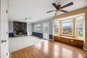 7491 Keehner Ct, West Chester, OH 45069 - Photo 3