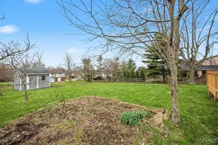 7491 Keehner Ct, West Chester, OH 45069 - Photo 39