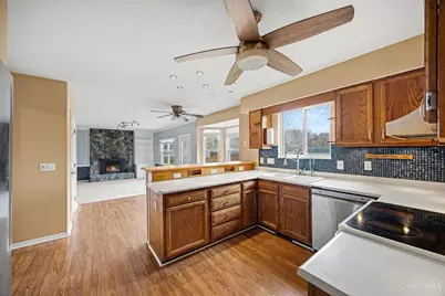 7491 Keehner Court, West Chester, OH 45069 - Photo 7