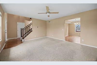 7491 Keehner Court, West Chester, OH 45069 - Photo 11