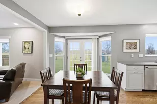 946 Hampton Ct, Lebanon, OH 45036 - Photo 21