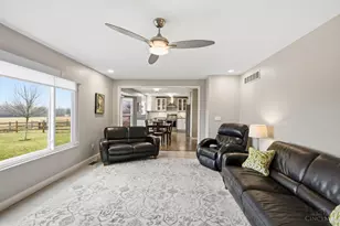 946 Hampton Ct, Lebanon, OH 45036 - Photo 25