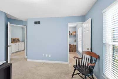 946 Hampton Court, Lebanon, OH 45036 - Photo 37