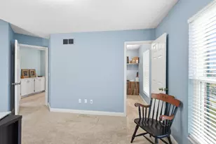 946 Hampton Ct, Lebanon, OH 45036 - Photo 37