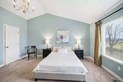 946 Hampton Court, Lebanon, OH 45036 - Photo 29