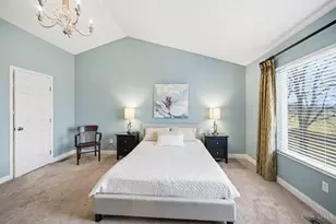 946 Hampton Ct, Lebanon, OH 45036 - Photo 29