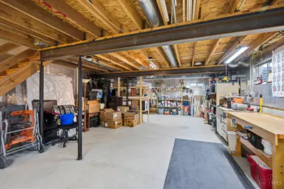 946 Hampton Court, Lebanon, OH 45036 - Photo 47