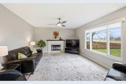 946 Hampton Court, Lebanon, OH 45036 - Photo 23