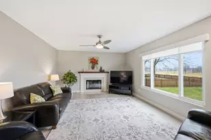 946 Hampton Ct, Lebanon, OH 45036 - Photo 23