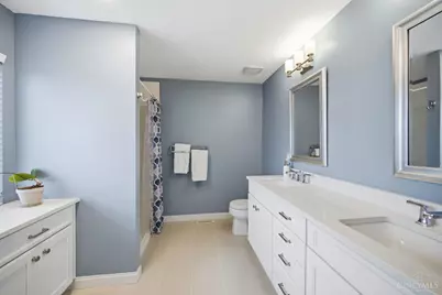 946 Hampton Court, Lebanon, OH 45036 - Photo 31