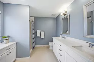 946 Hampton Ct, Lebanon, OH 45036 - Photo 31