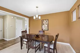 946 Hampton Ct, Lebanon, OH 45036 - Photo 11